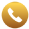call.png