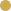 Ellipse