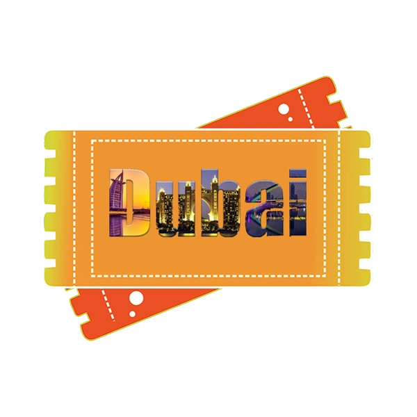 Event Tickets