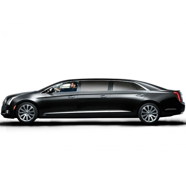 Limousine
