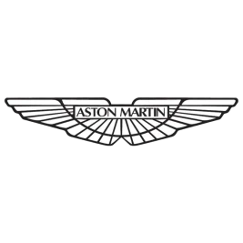 Aston Martin
