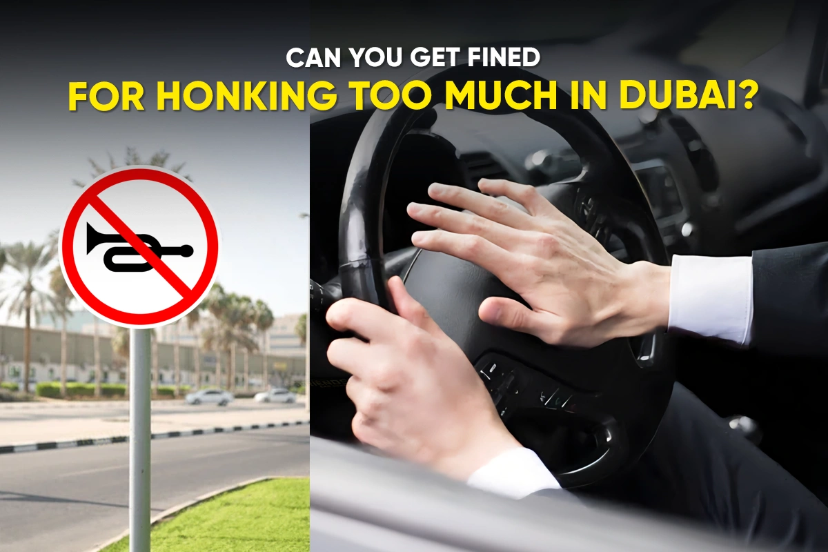 get-fined-too-much-honking-dubai