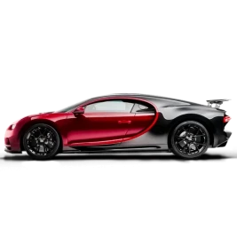 Supercars