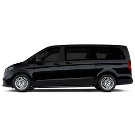 Van
